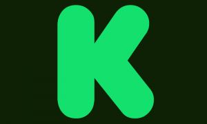 kickstarter-logo-k-color