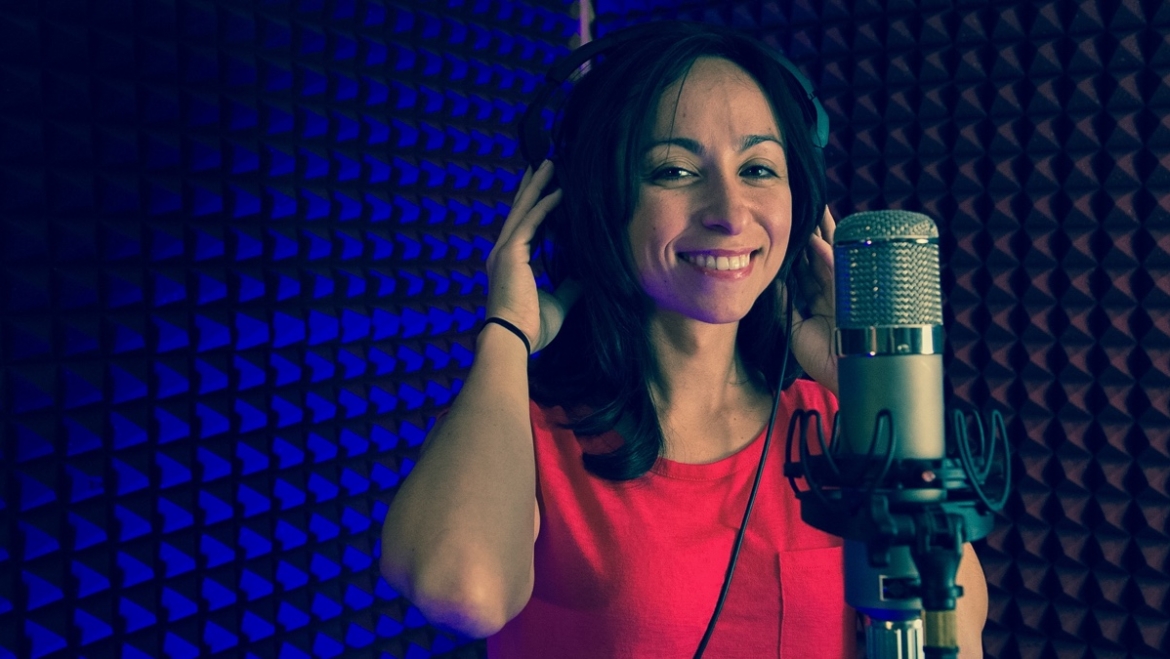 Tips and Guidelines to Get the Most Out of Your Studio Session