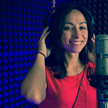 Tips and Guidelines to Get the Most Out of Your Studio Session